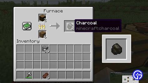 Minecraft How to Make Coal: A Diverse Guide with Insights